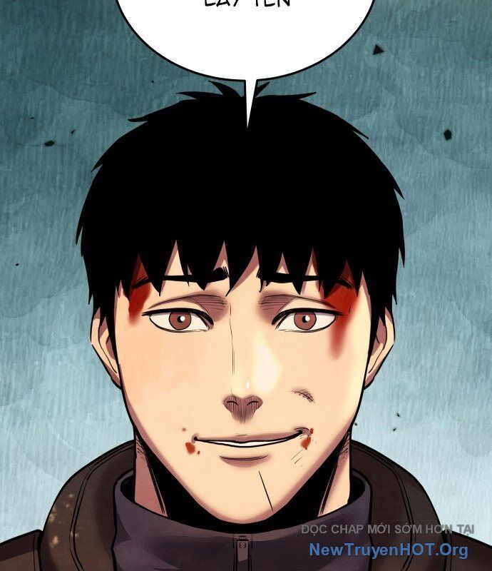 Tay Súng Chinh Phục Võ Lâm - Chapter 59 - Page 98