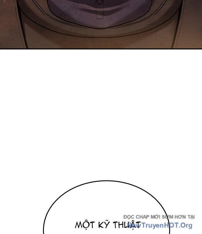 Tay Súng Chinh Phục Võ Lâm - Chapter 59 - Page 99