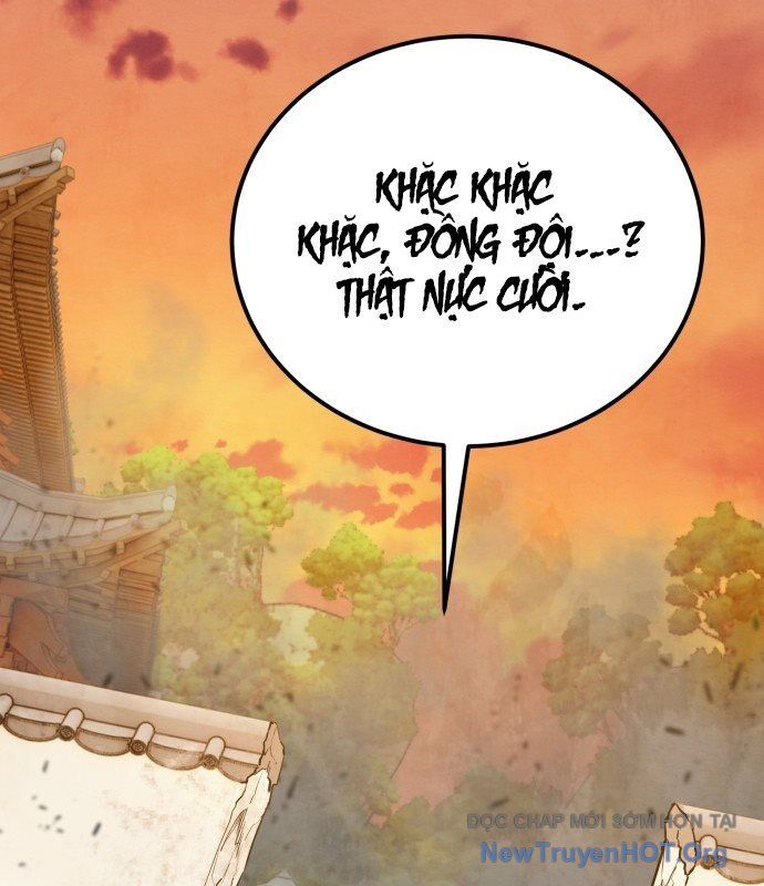 Tay Súng Chinh Phục Võ Lâm - Chapter 60 - Page 10