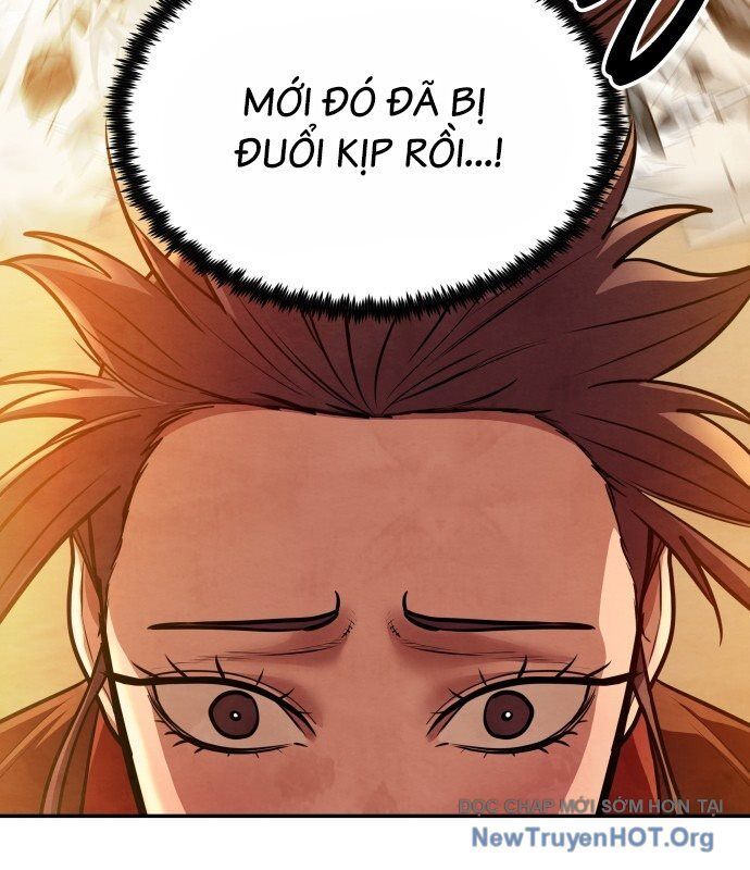 Tay Súng Chinh Phục Võ Lâm - Chapter 60 - Page 103