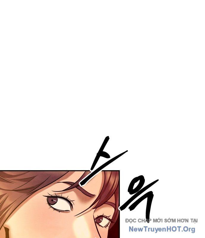 Tay Súng Chinh Phục Võ Lâm - Chapter 60 - Page 104