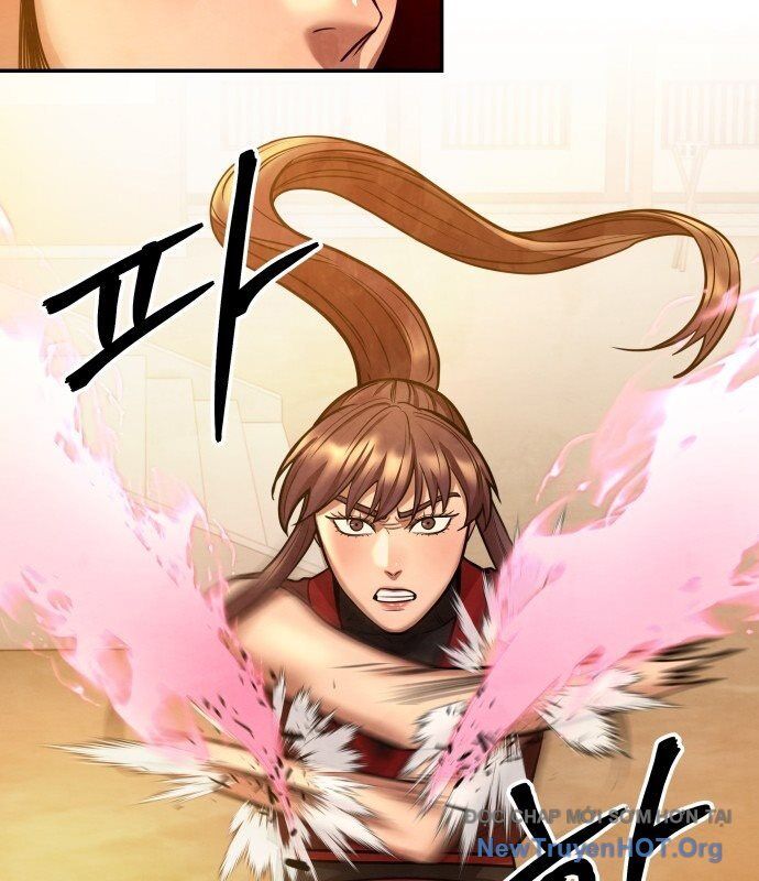 Tay Súng Chinh Phục Võ Lâm - Chapter 60 - Page 105