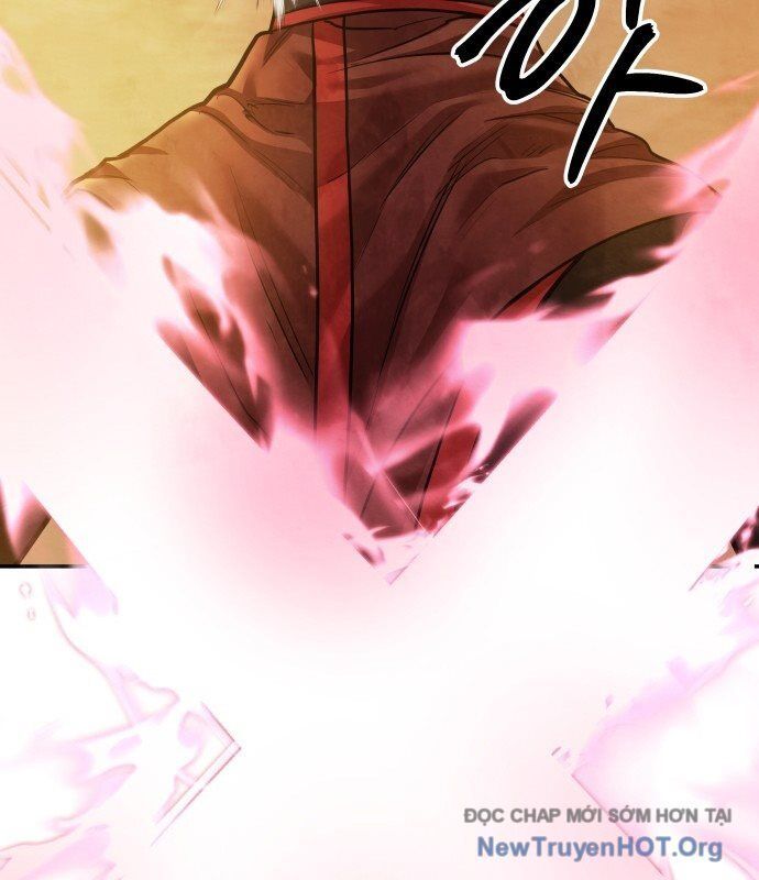 Tay Súng Chinh Phục Võ Lâm - Chapter 60 - Page 106