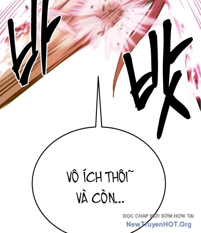 Tay Súng Chinh Phục Võ Lâm - Chapter 60 - Page 109