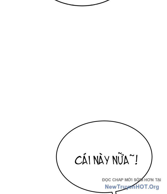 Tay Súng Chinh Phục Võ Lâm - Chapter 60 - Page 110