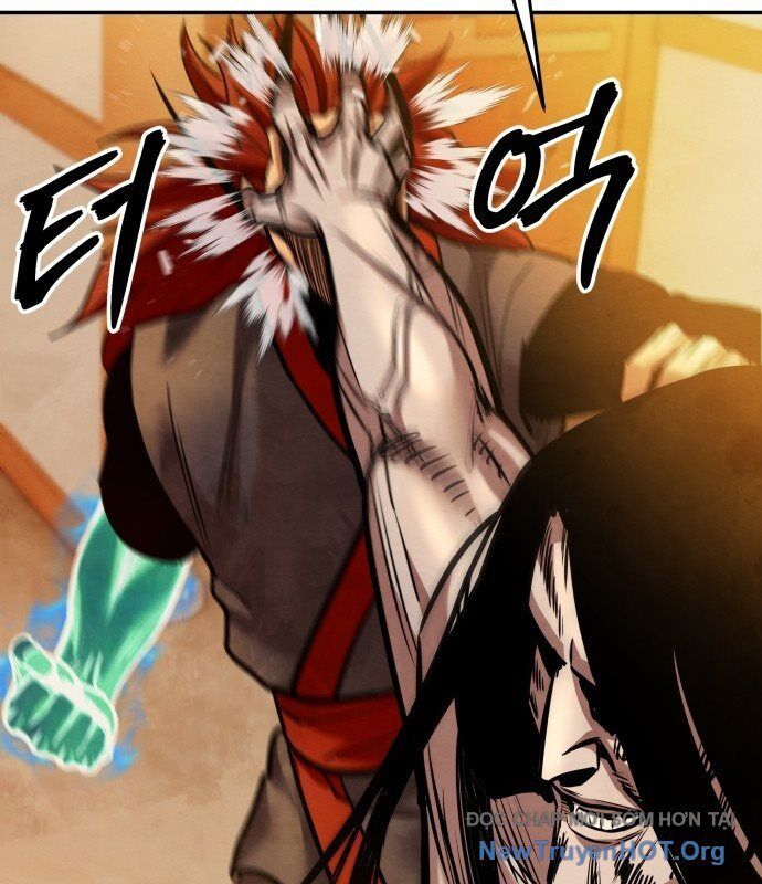 Tay Súng Chinh Phục Võ Lâm - Chapter 60 - Page 111