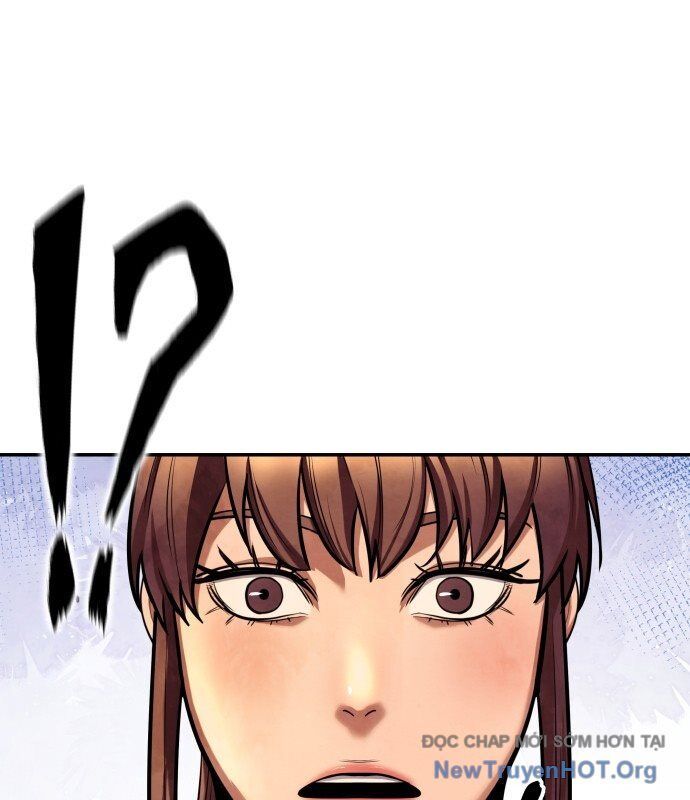 Tay Súng Chinh Phục Võ Lâm - Chapter 60 - Page 113