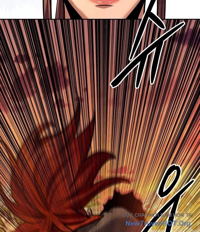 Tay Súng Chinh Phục Võ Lâm - Chapter 60 - Page 114