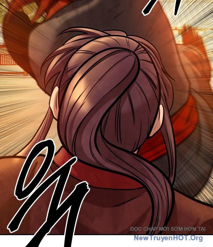 Tay Súng Chinh Phục Võ Lâm - Chapter 60 - Page 115