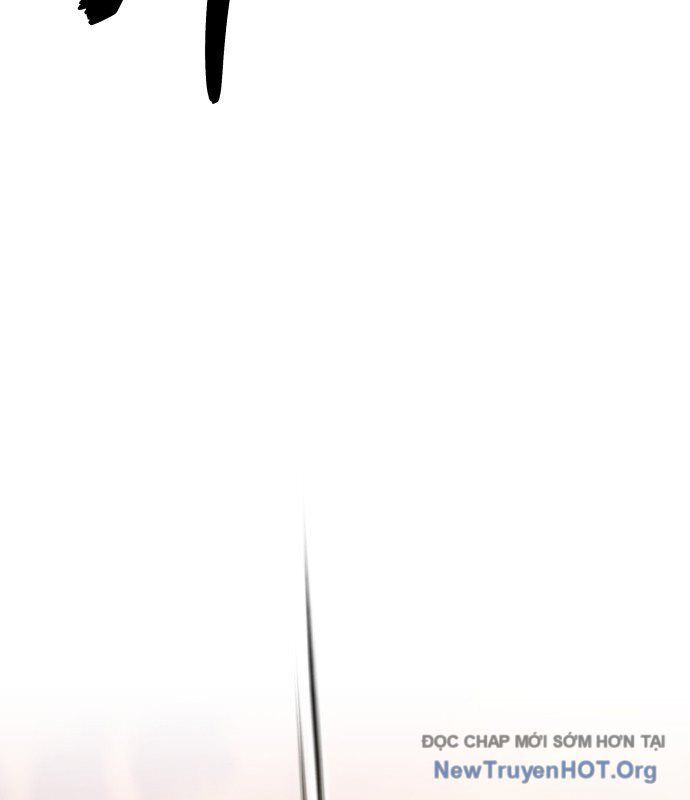 Tay Súng Chinh Phục Võ Lâm - Chapter 60 - Page 116