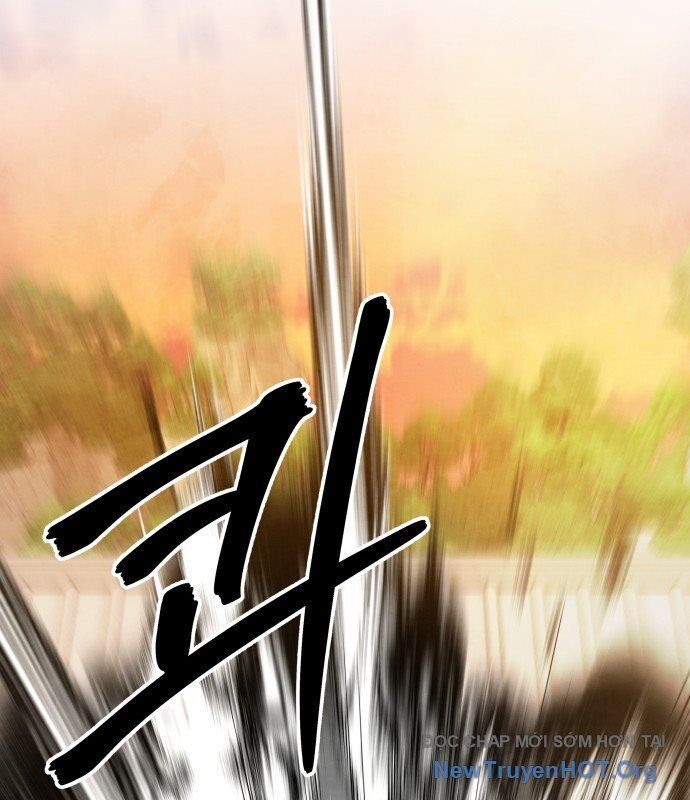 Tay Súng Chinh Phục Võ Lâm - Chapter 60 - Page 117