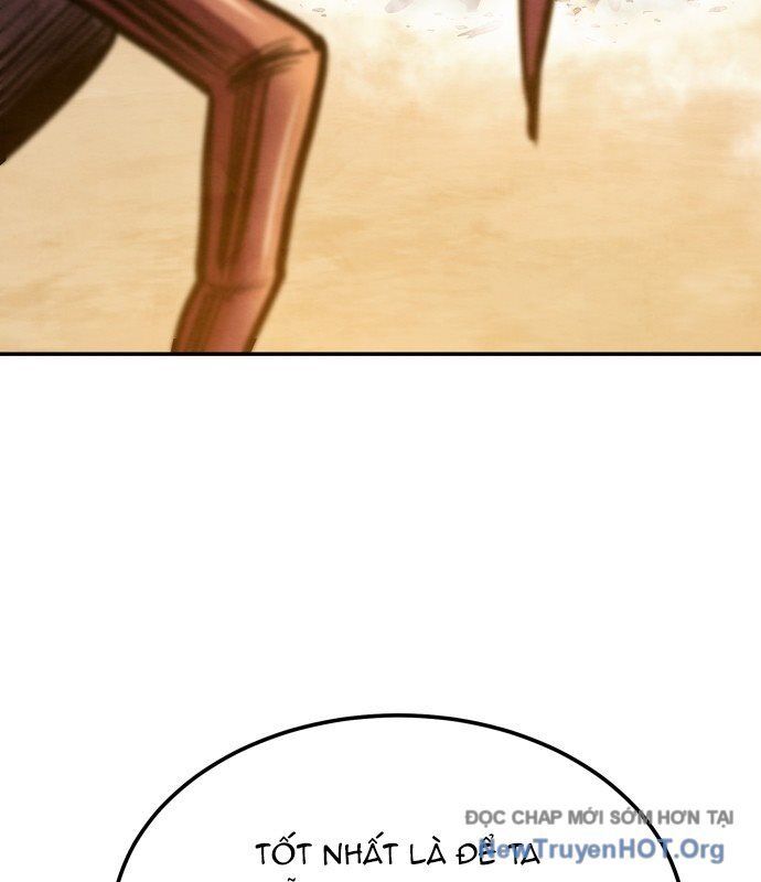 Tay Súng Chinh Phục Võ Lâm - Chapter 60 - Page 121
