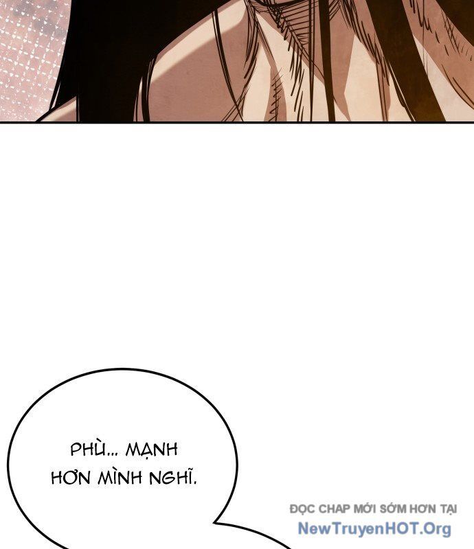 Tay Súng Chinh Phục Võ Lâm - Chapter 60 - Page 123