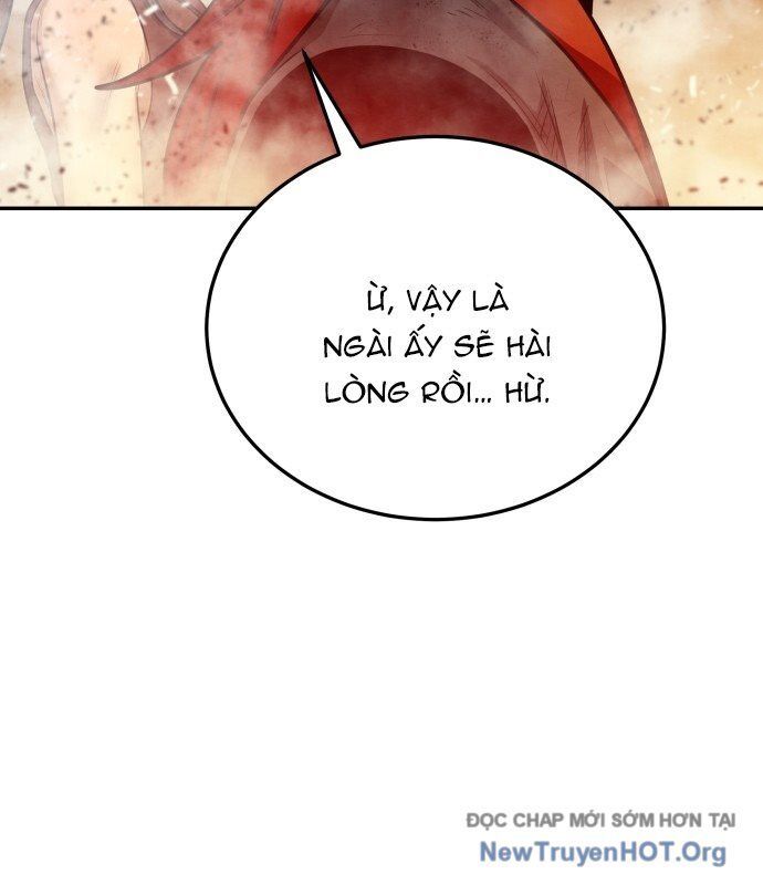 Tay Súng Chinh Phục Võ Lâm - Chapter 60 - Page 125