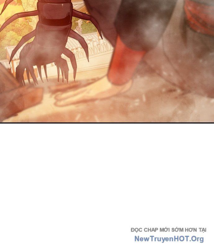 Tay Súng Chinh Phục Võ Lâm - Chapter 60 - Page 127