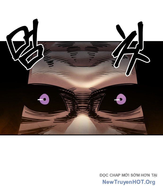 Tay Súng Chinh Phục Võ Lâm - Chapter 60 - Page 128