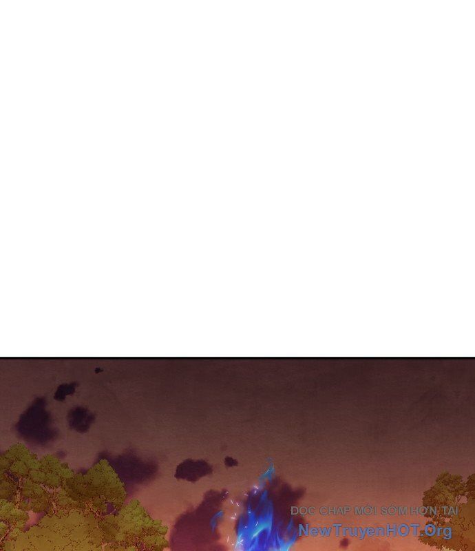 Tay Súng Chinh Phục Võ Lâm - Chapter 60 - Page 129