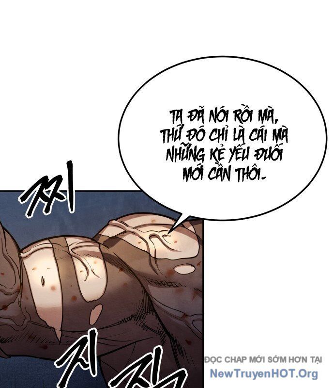 Tay Súng Chinh Phục Võ Lâm - Chapter 60 - Page 13