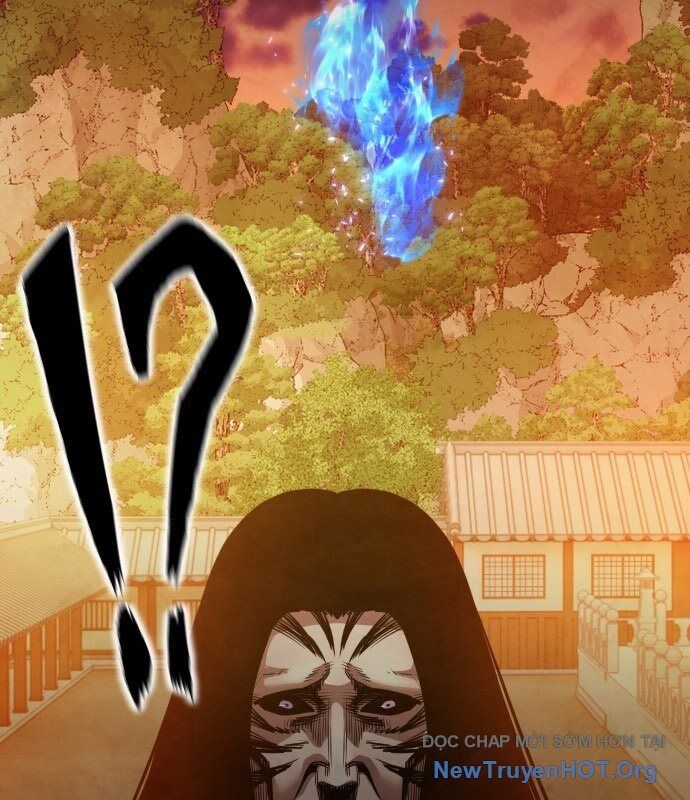 Tay Súng Chinh Phục Võ Lâm - Chapter 60 - Page 130