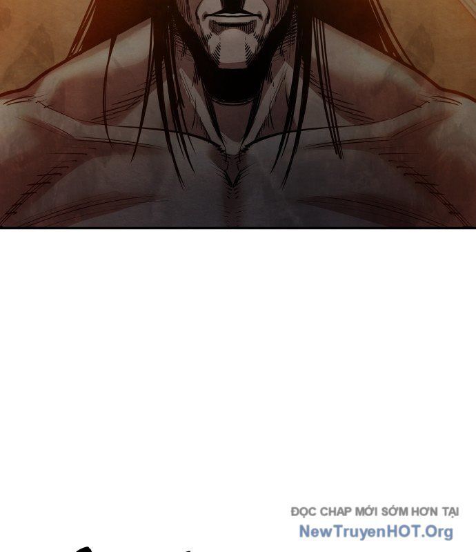 Tay Súng Chinh Phục Võ Lâm - Chapter 60 - Page 131