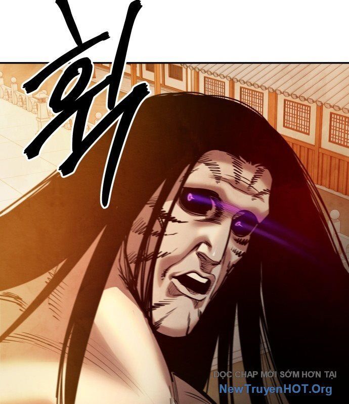 Tay Súng Chinh Phục Võ Lâm - Chapter 60 - Page 132