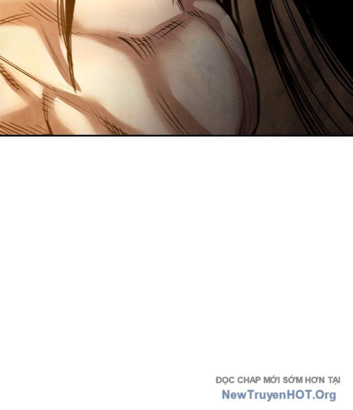 Tay Súng Chinh Phục Võ Lâm - Chapter 60 - Page 133