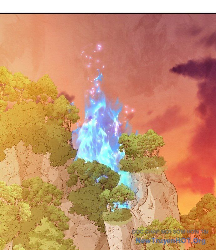 Tay Súng Chinh Phục Võ Lâm - Chapter 60 - Page 134