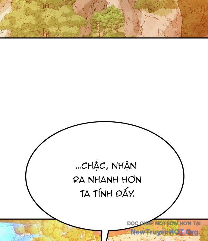 Tay Súng Chinh Phục Võ Lâm - Chapter 60 - Page 135