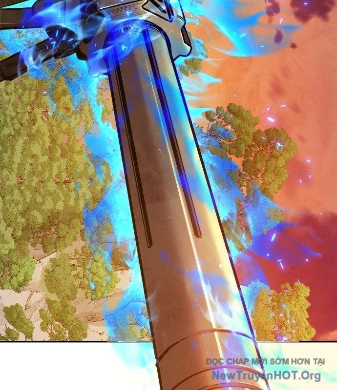 Tay Súng Chinh Phục Võ Lâm - Chapter 60 - Page 137