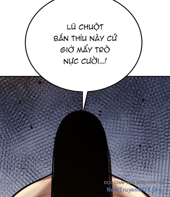 Tay Súng Chinh Phục Võ Lâm - Chapter 60 - Page 141