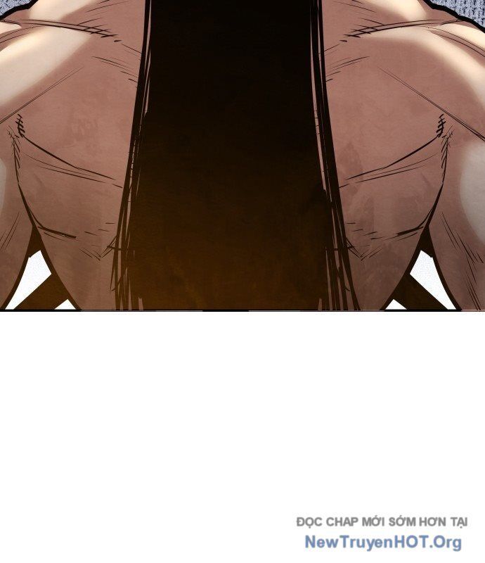 Tay Súng Chinh Phục Võ Lâm - Chapter 60 - Page 142