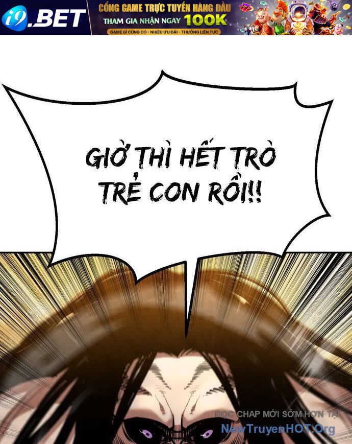 Tay Súng Chinh Phục Võ Lâm - Chapter 60 - Page 143