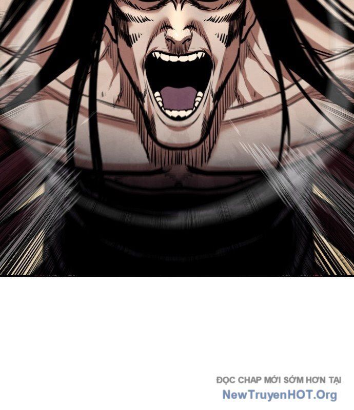 Tay Súng Chinh Phục Võ Lâm - Chapter 60 - Page 144