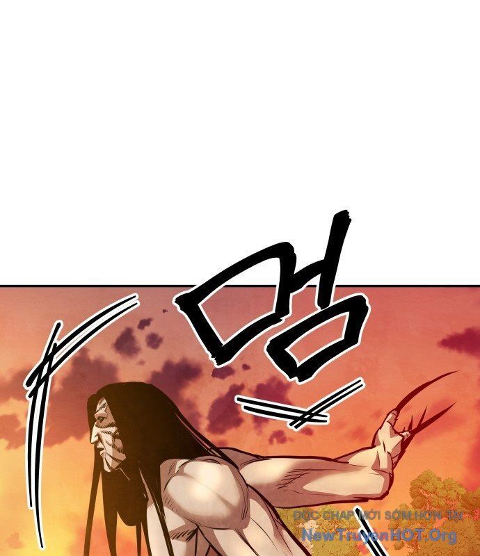 Tay Súng Chinh Phục Võ Lâm - Chapter 60 - Page 145