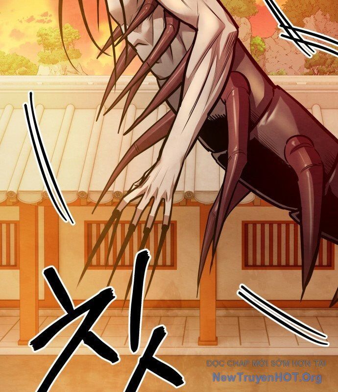 Tay Súng Chinh Phục Võ Lâm - Chapter 60 - Page 146