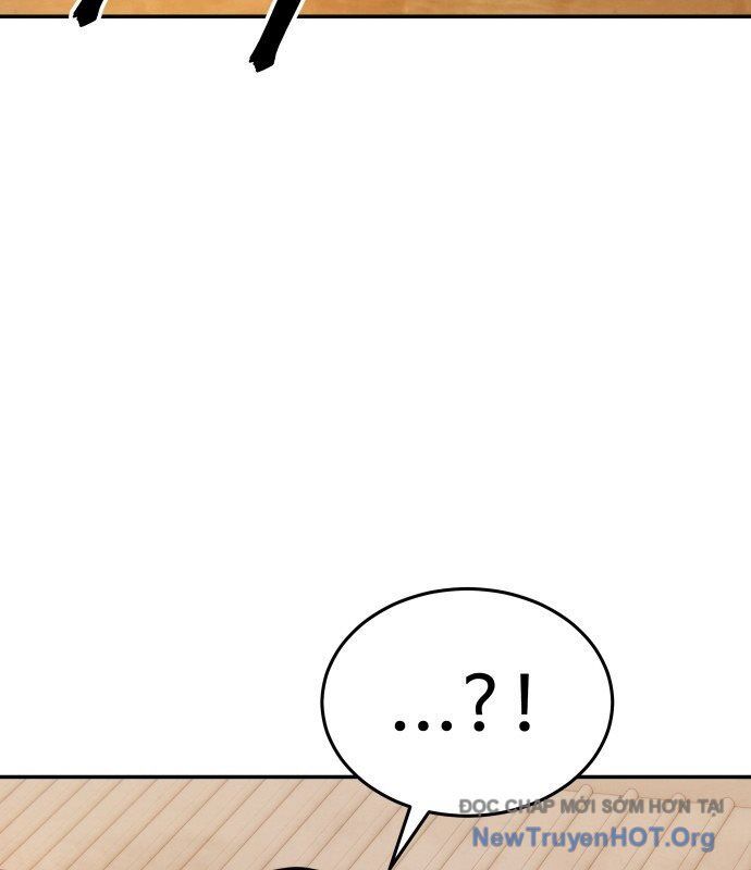 Tay Súng Chinh Phục Võ Lâm - Chapter 60 - Page 147