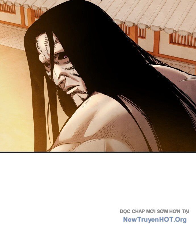 Tay Súng Chinh Phục Võ Lâm - Chapter 60 - Page 148