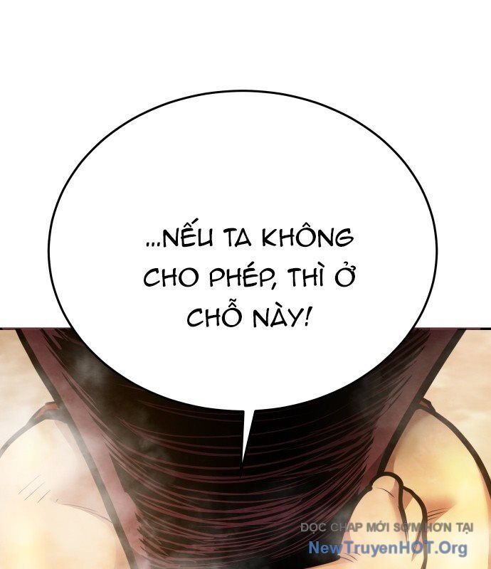 Tay Súng Chinh Phục Võ Lâm - Chapter 60 - Page 149
