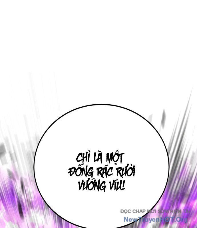 Tay Súng Chinh Phục Võ Lâm - Chapter 60 - Page 15