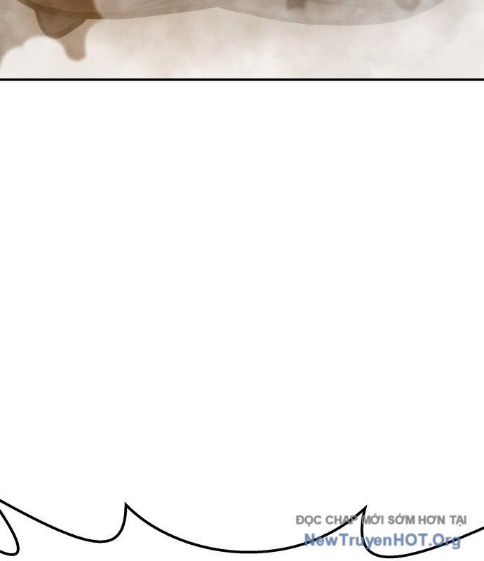 Tay Súng Chinh Phục Võ Lâm - Chapter 60 - Page 151