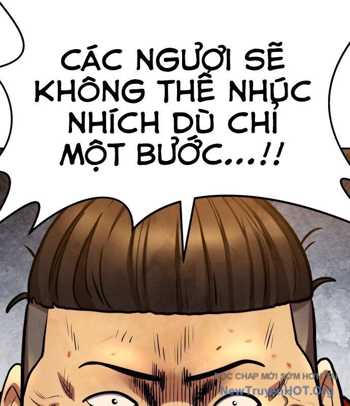 Tay Súng Chinh Phục Võ Lâm - Chapter 60 - Page 152
