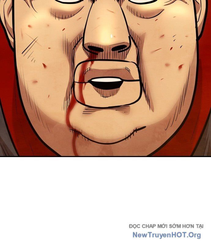 Tay Súng Chinh Phục Võ Lâm - Chapter 60 - Page 153