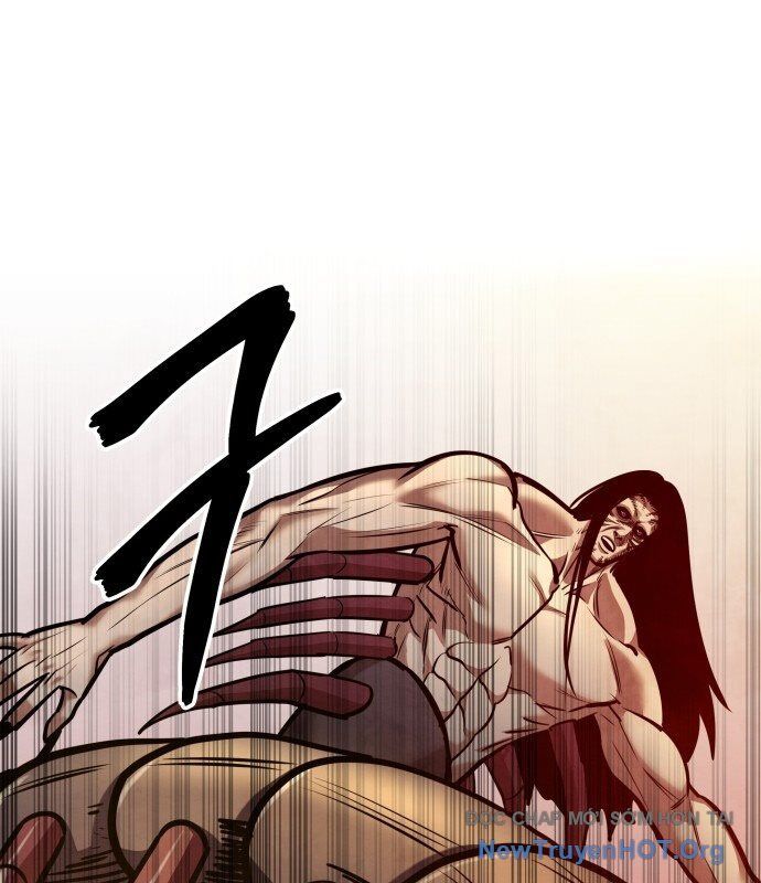 Tay Súng Chinh Phục Võ Lâm - Chapter 60 - Page 154