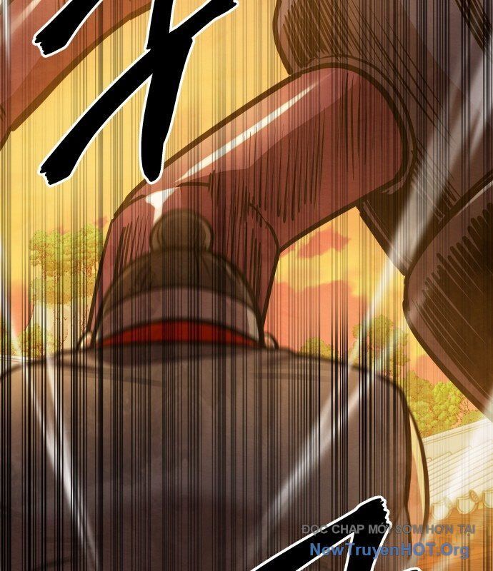 Tay Súng Chinh Phục Võ Lâm - Chapter 60 - Page 156