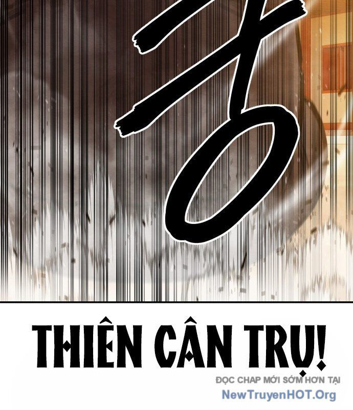 Tay Súng Chinh Phục Võ Lâm - Chapter 60 - Page 157