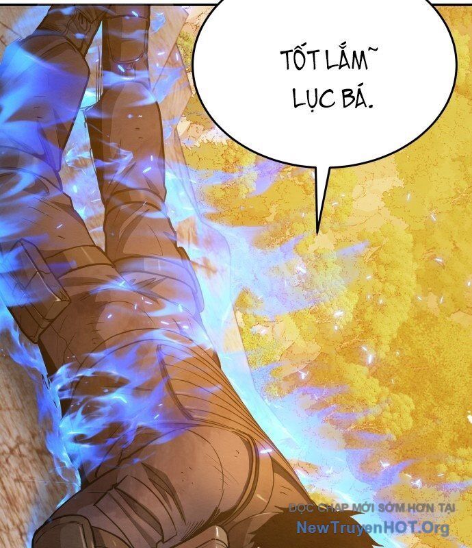 Tay Súng Chinh Phục Võ Lâm - Chapter 60 - Page 159