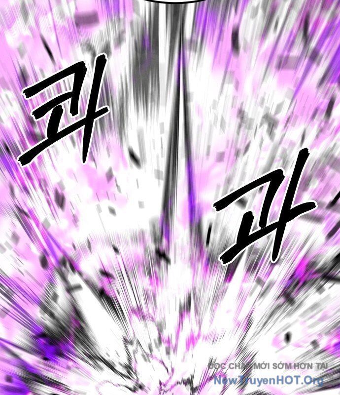 Tay Súng Chinh Phục Võ Lâm - Chapter 60 - Page 16