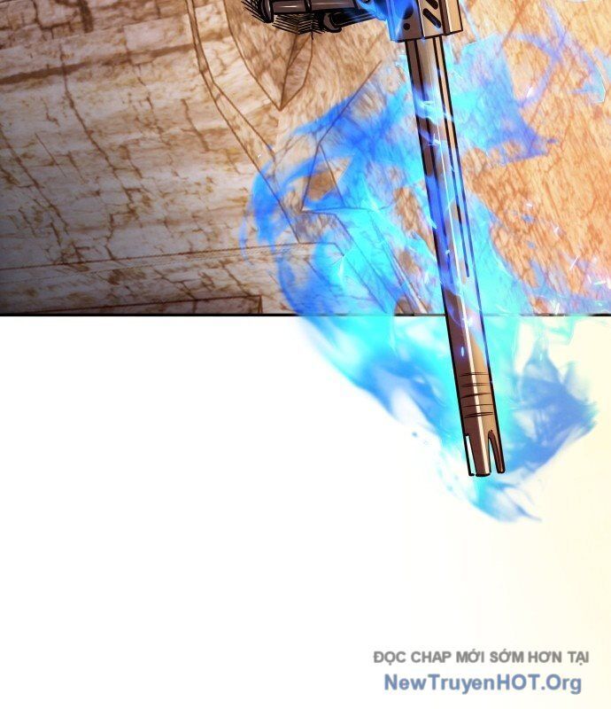 Tay Súng Chinh Phục Võ Lâm - Chapter 60 - Page 161