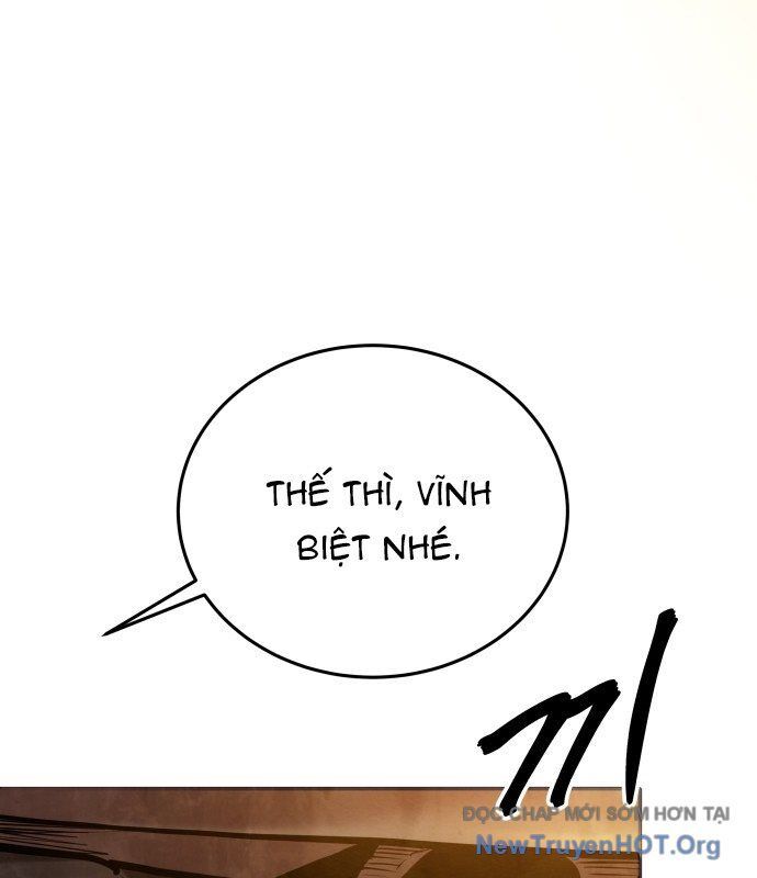 Tay Súng Chinh Phục Võ Lâm - Chapter 60 - Page 162