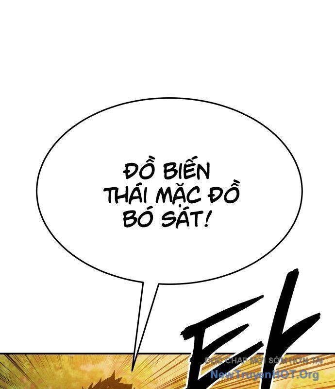 Tay Súng Chinh Phục Võ Lâm - Chapter 60 - Page 164